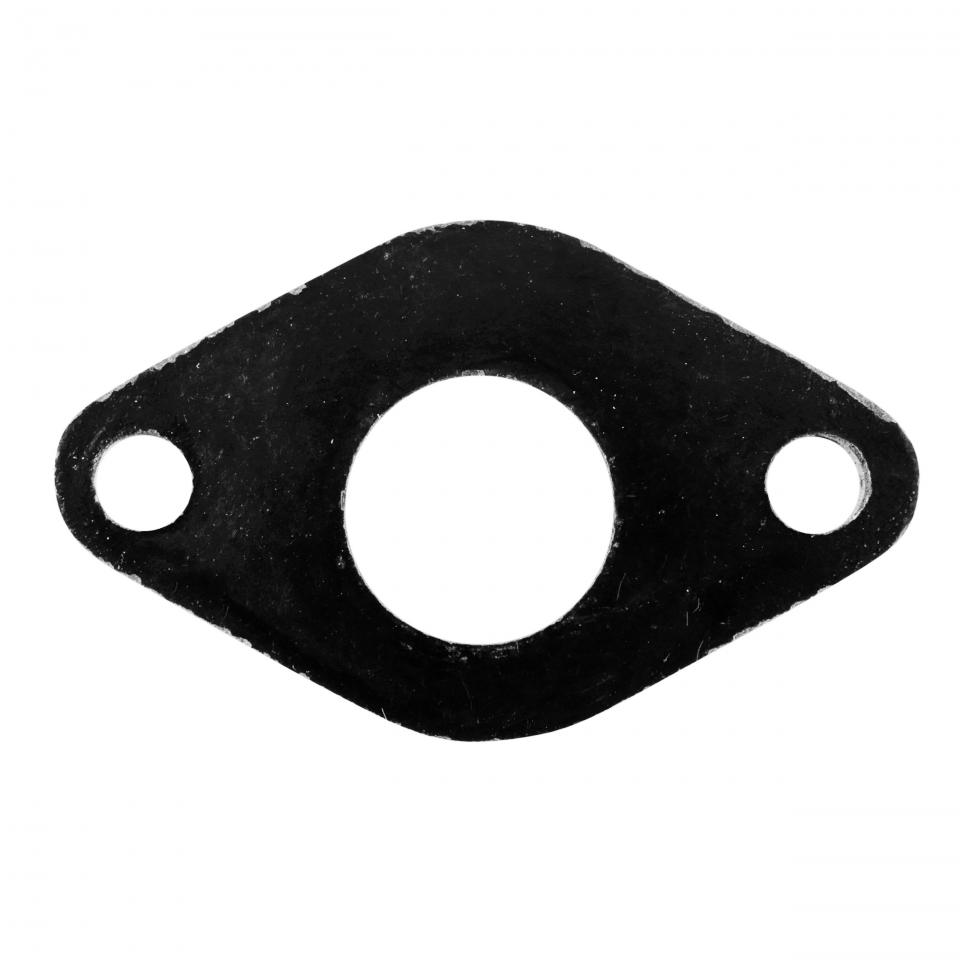 Pièce de carburateur SELECTION P2R (Motorisé) pour Auto Neuf
