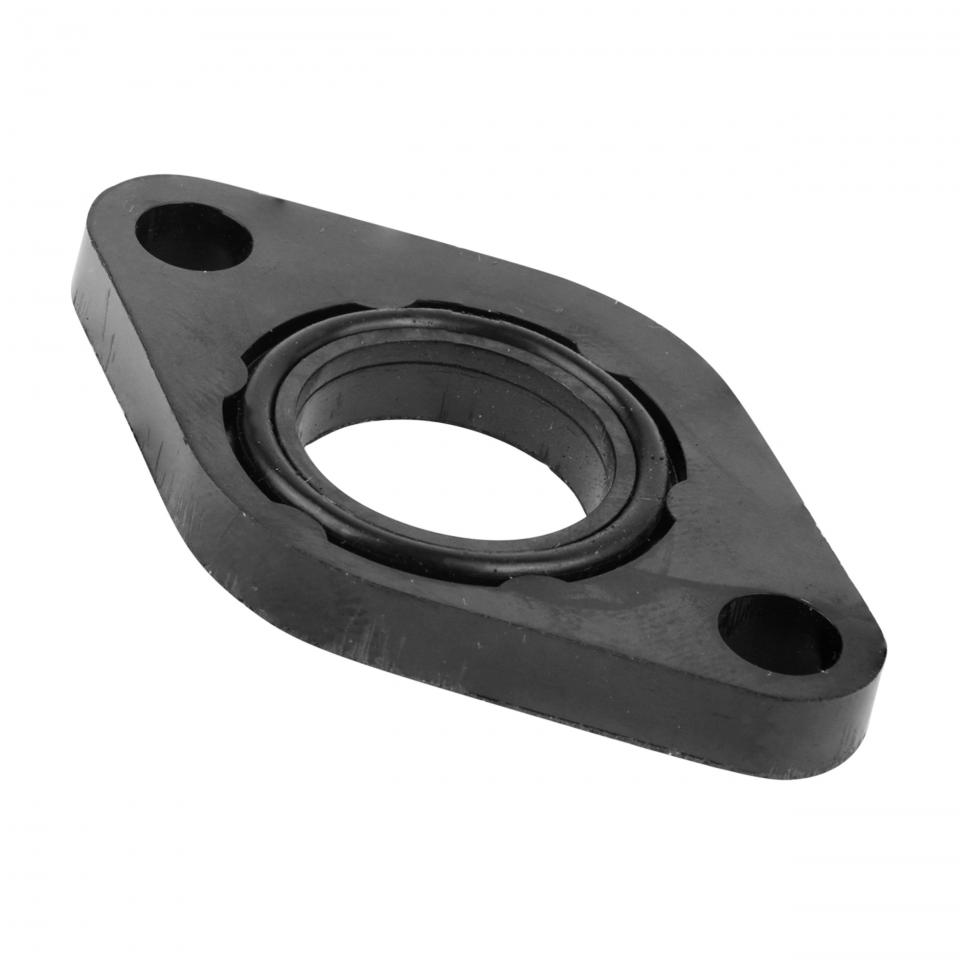 Pièce de carburateur pour  