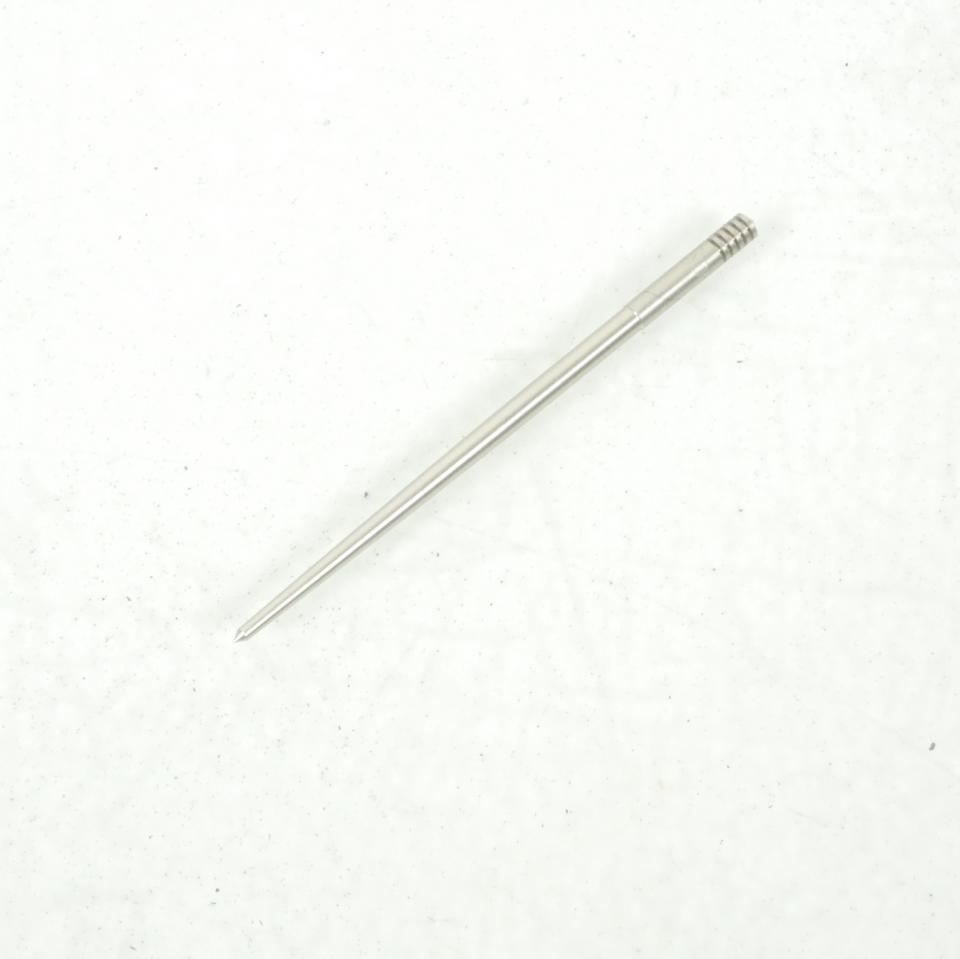 Pièce de carburateur pour Mikuni 