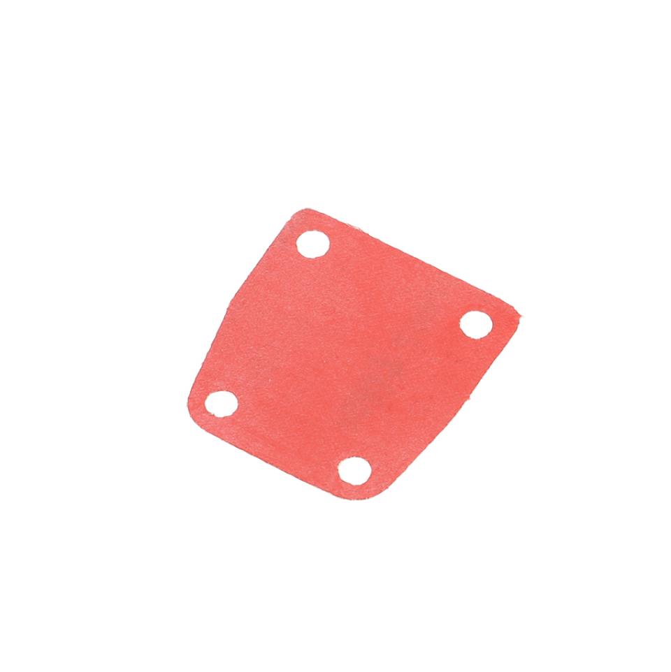 Pièce de carburateur SELECTION CGN MOTORISE pour Solex Solex 50 3800 2066 à 1988 Neuf