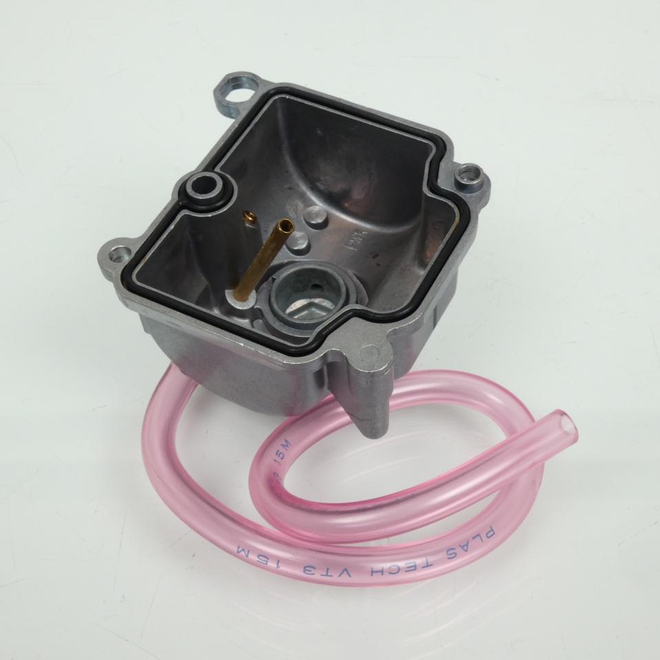 Pièce de carburateur pour Keihin PWK