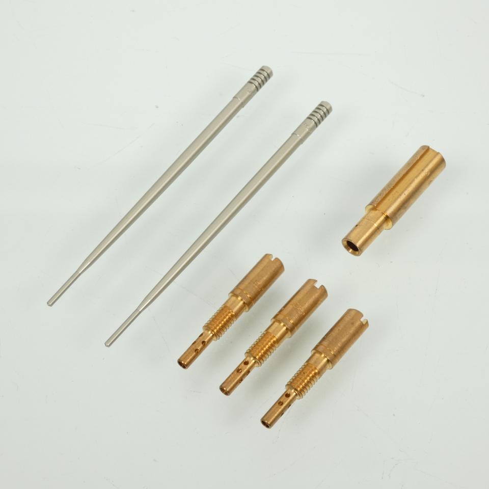 Pièce de carburateur pour Mikuni 