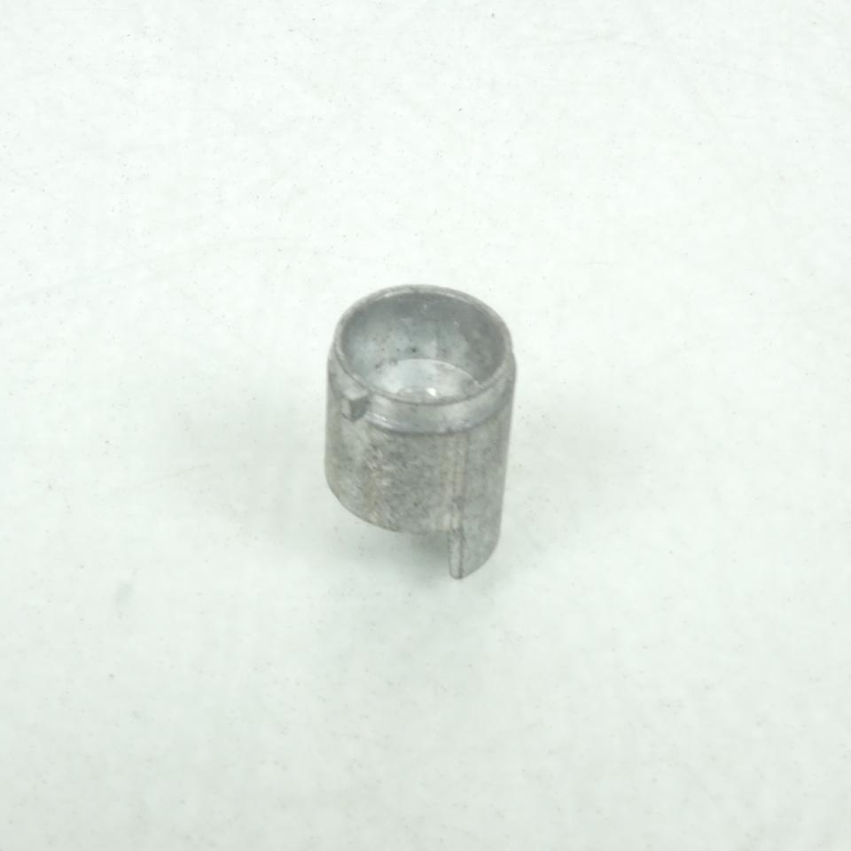 Boisseau carburateur Gurtner AD13 pour deux roues NJ9E43120001 23751 13416/1 Ø15