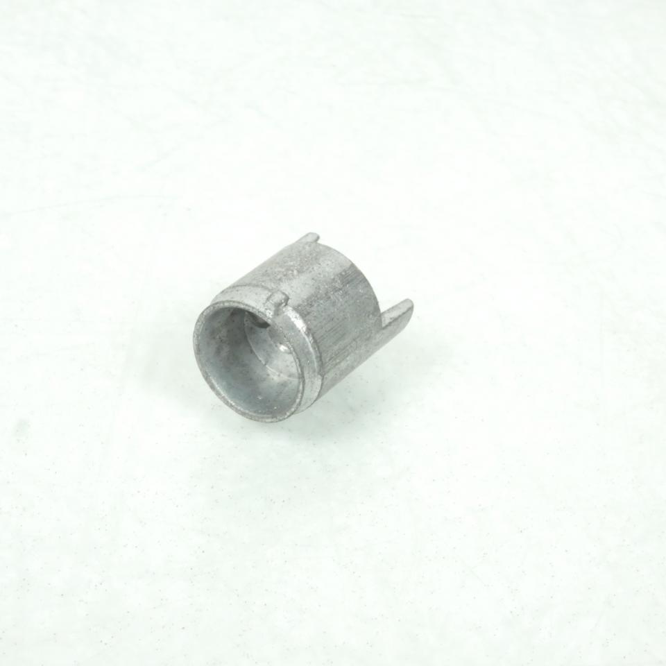 Boisseau carburateur Gurtner AD13 pour deux roues NJ9E43120001 23751 13416/1 Ø15