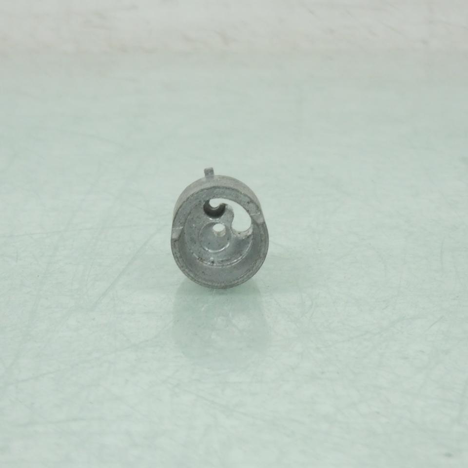 Boisseau carburateur Gurtner AD13 pour deux roues NJ9E43120001 23751 13416/1 Ø15