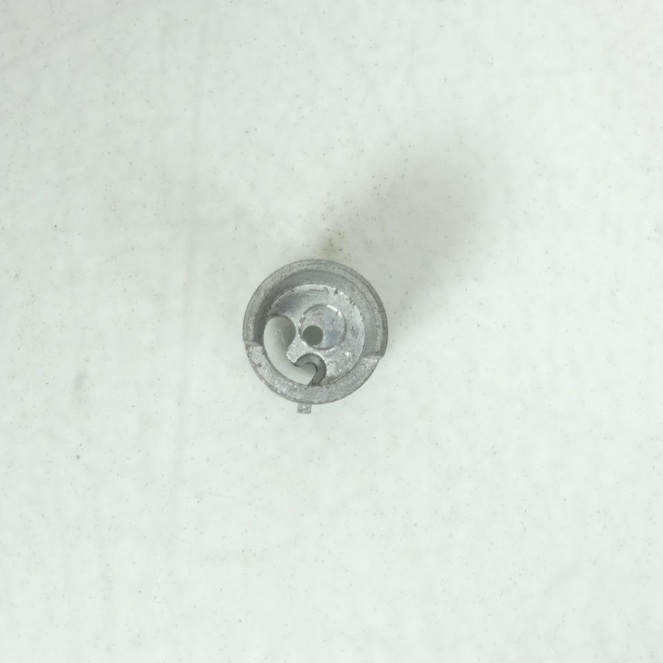 Boisseau carburateur Gurtner AD13 pour deux roues NJ9E43120001 23751 13416/1 Ø15