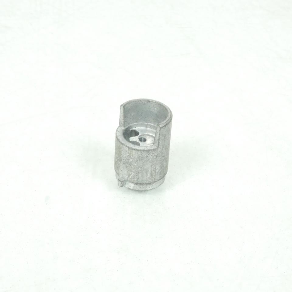 Pièce de carburateur pour MBK 51