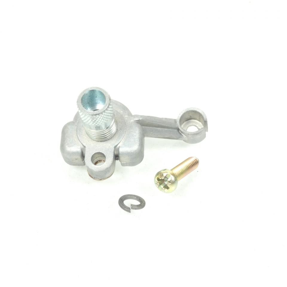 Pièce de carburateur pour MBK 51