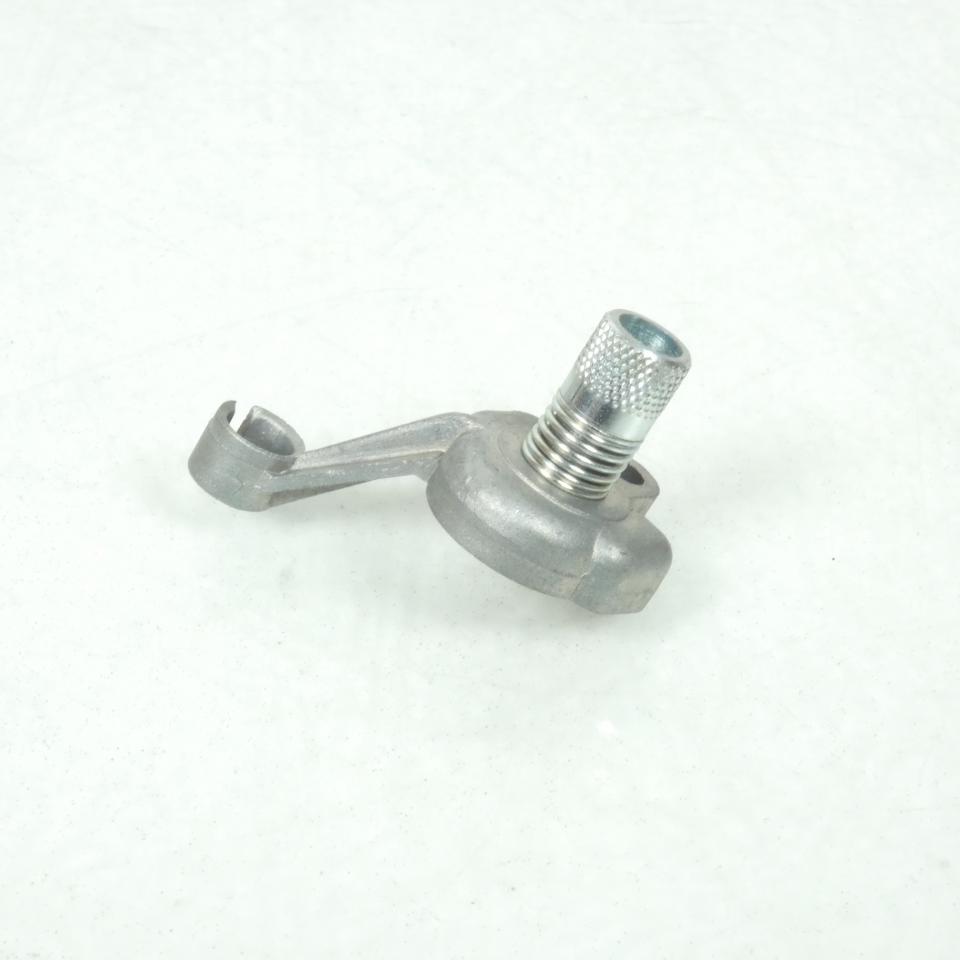 Couvercle chapeau boisseau 7062 carburateur Gurtner GA 14 pour mobylette