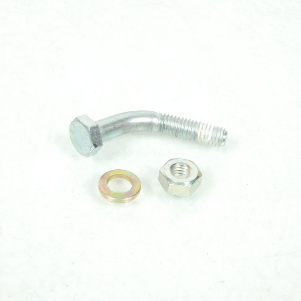 Pièce de carburateur pour MBK 51