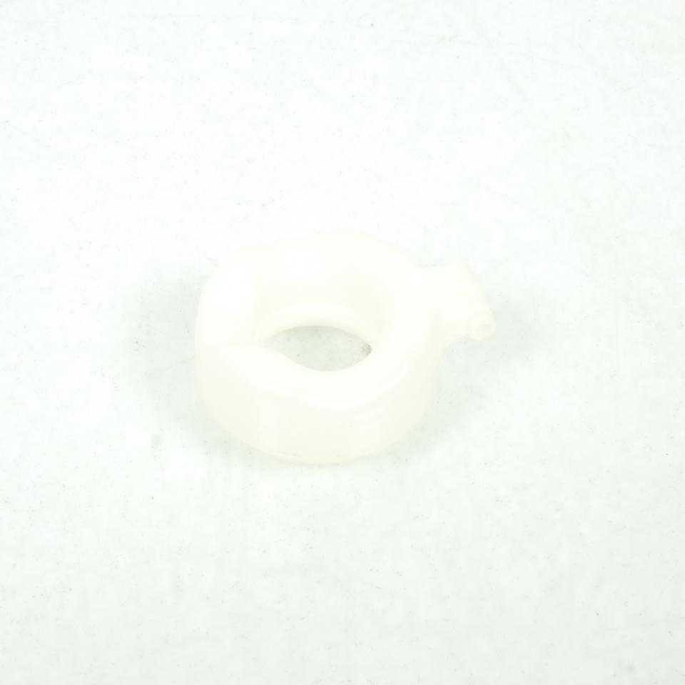 Pièce de carburateur pour MBK 51