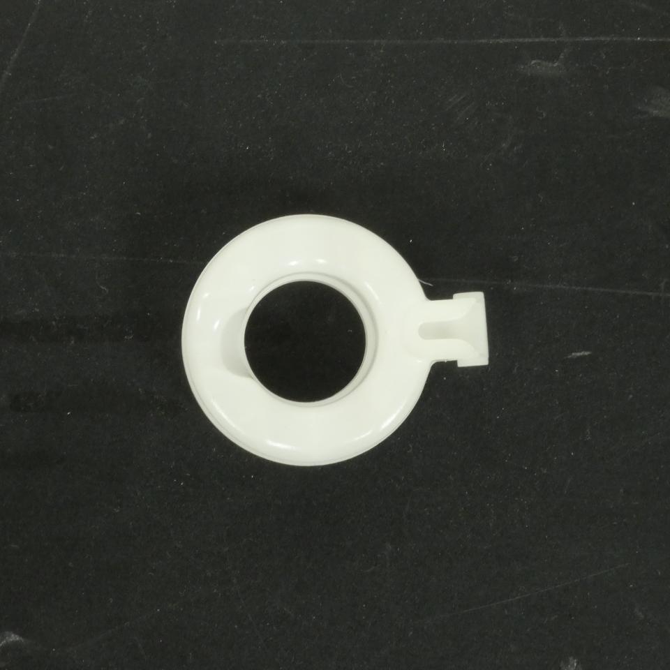 Flotteur 3.5grs de carburateur Dellorto SHA pour deux roues 6122.2 neuf