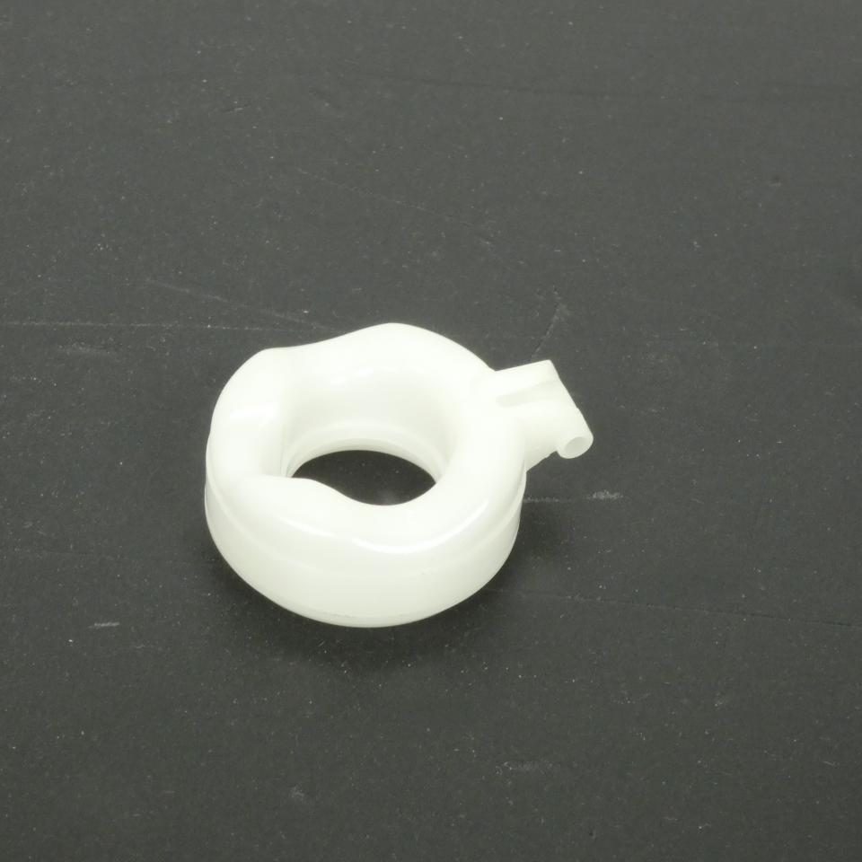 Flotteur 3.5grs de carburateur Dellorto SHA pour deux roues 6122.2 neuf