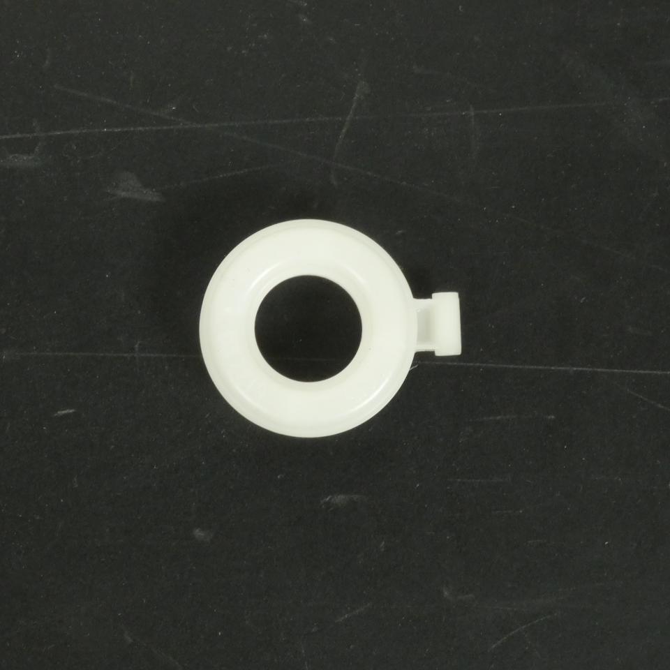 Flotteur 3.5grs de carburateur Dellorto SHA pour deux roues 6122.2 neuf