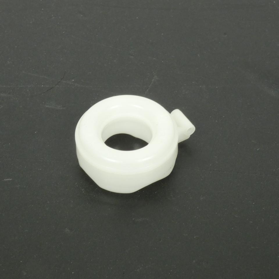 Flotteur 3.5grs de carburateur Dellorto SHA pour deux roues 6122.2 neuf