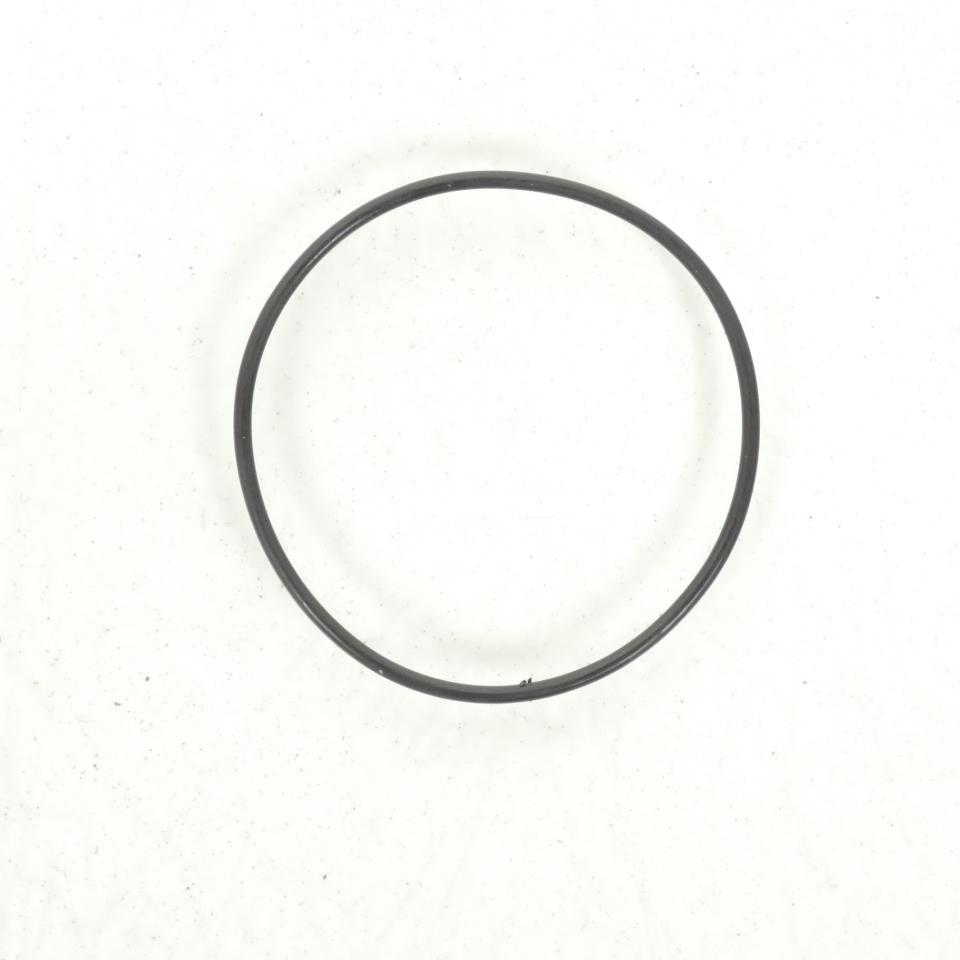 Joint torique cuve carburateur Dellorto SHA 14 15 16 pour mobylette 0612300_30