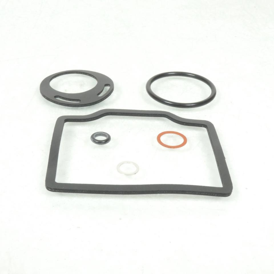 Kit joint de carburateur pour moto Honda 100 CB 1970 à 1972 16010-107-305 Neuf
