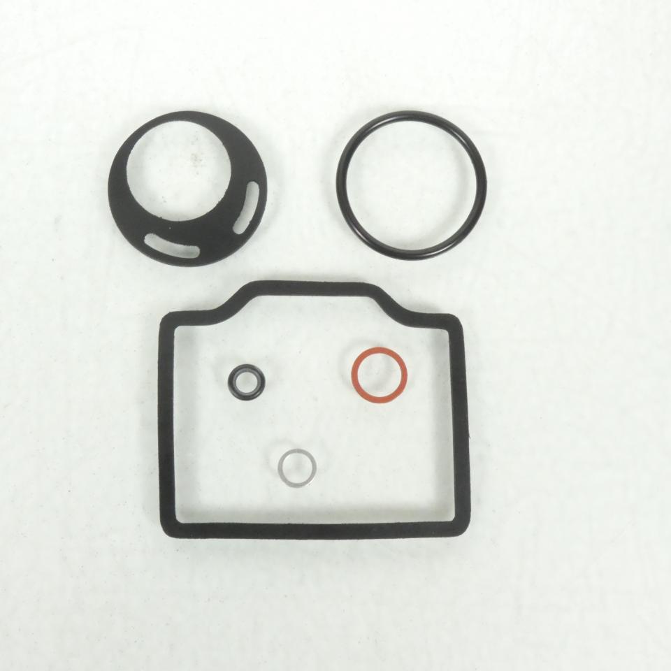 Pièce de carburateur pour Honda TL