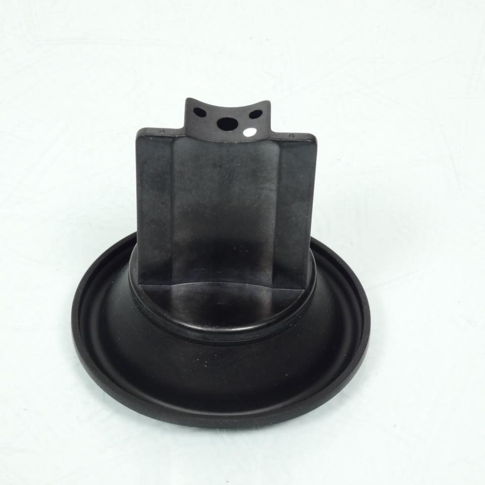Pièce de carburateur origine pour moto Suzuki 600 Bandit 2000 à 2004 full Neuf