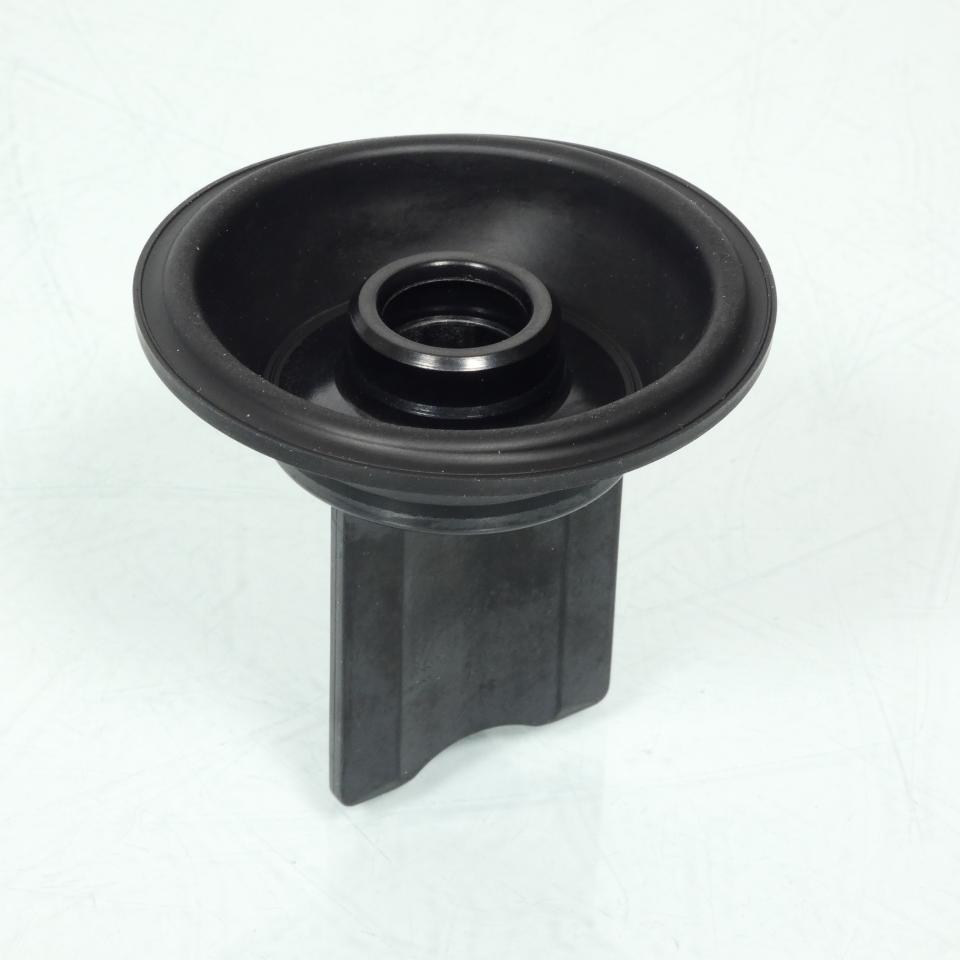 Pièce de carburateur pour Suzuki Bandit