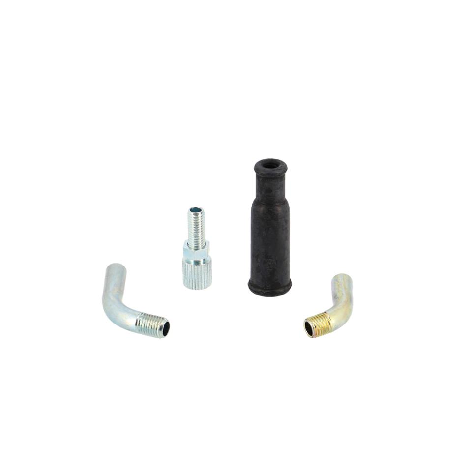 Pièce de carburateur pour  