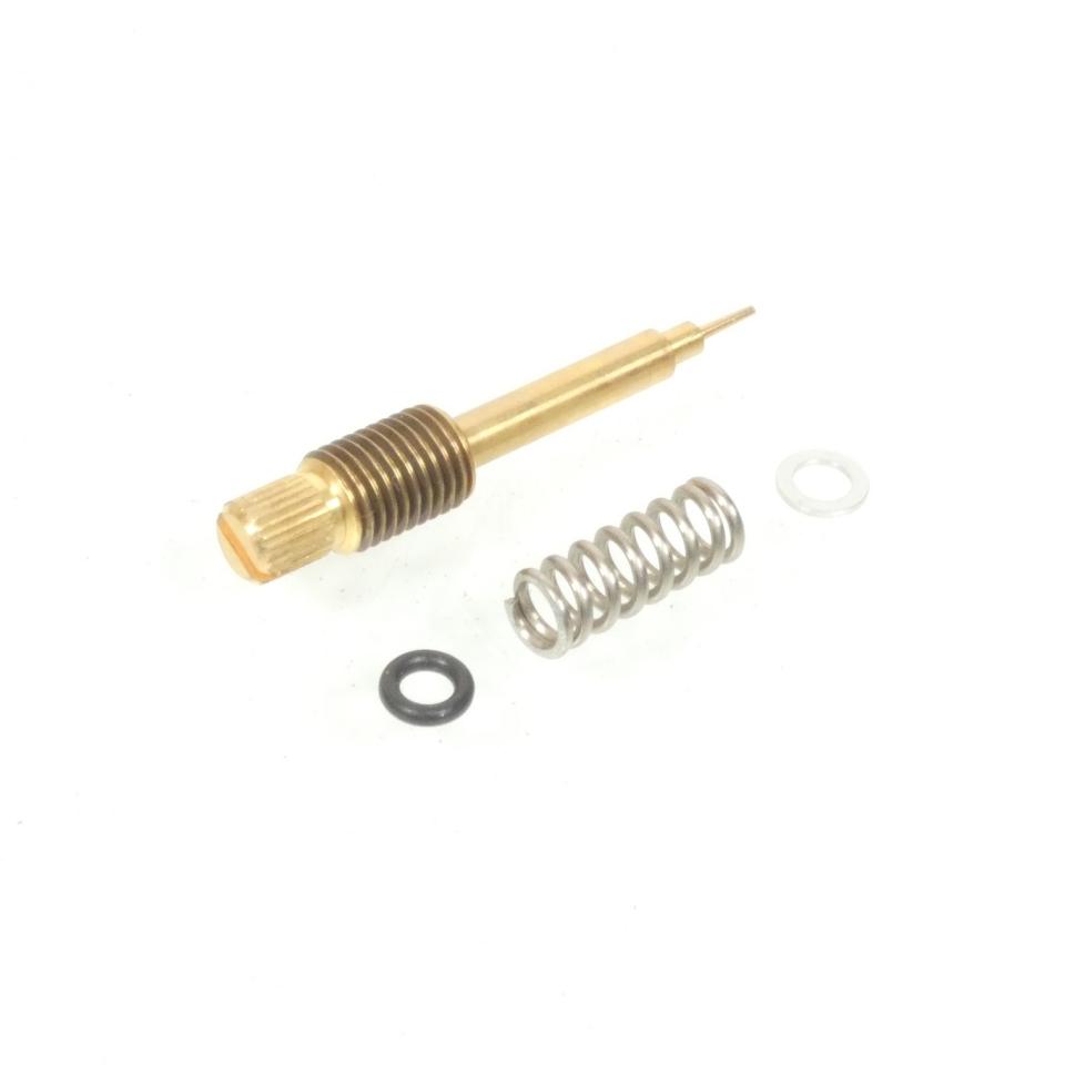 Pièce de carburateur pour Honda XLS