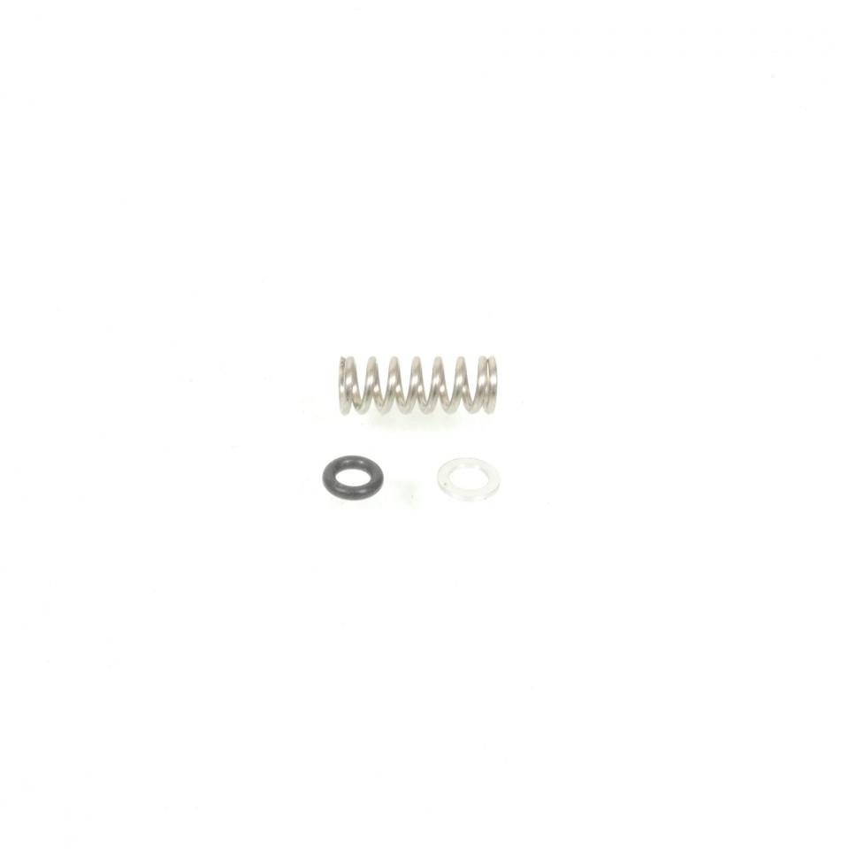 Kit vis richesse carburateur pour moto Honda 125 XLS 1980 à 1987 16016-402-004