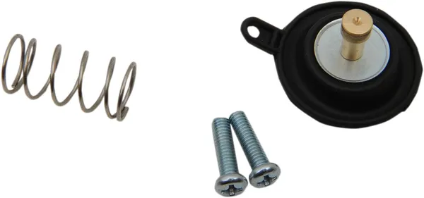 Pièce de carburateur pour Yamaha Yfm X Bear Tracker
