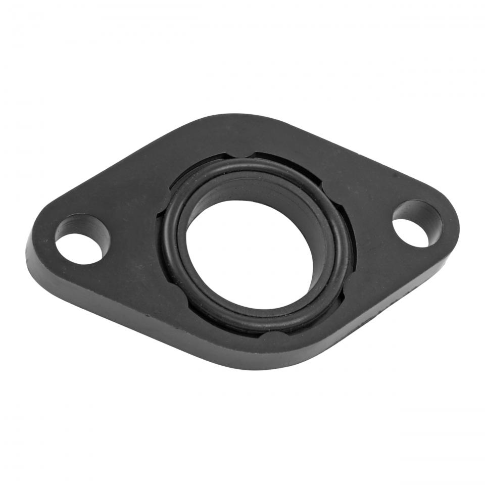 Pièce de carburateur pour  