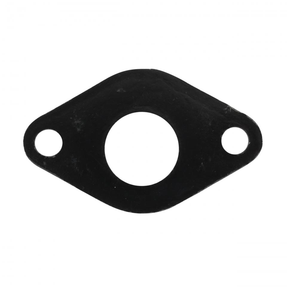 Pièce de carburateur P2R (Motorisé) pour Auto Neuf