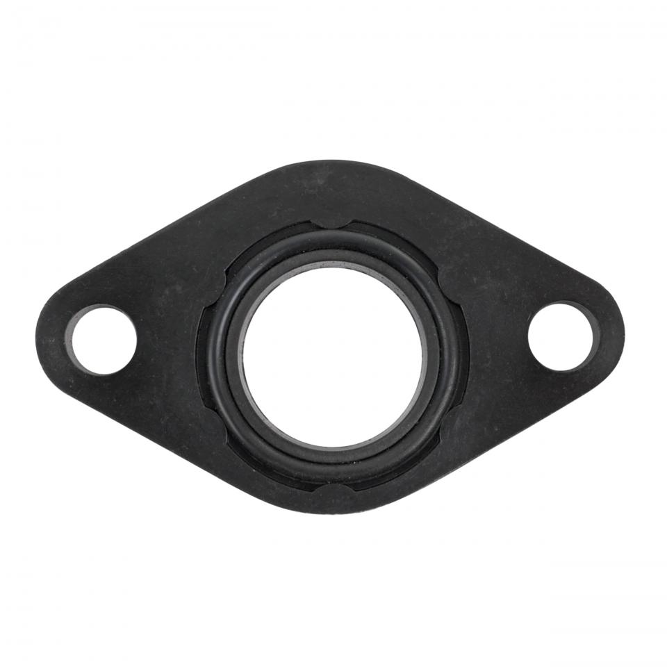 Pièce de carburateur P2R (Motorisé) pour Auto Neuf