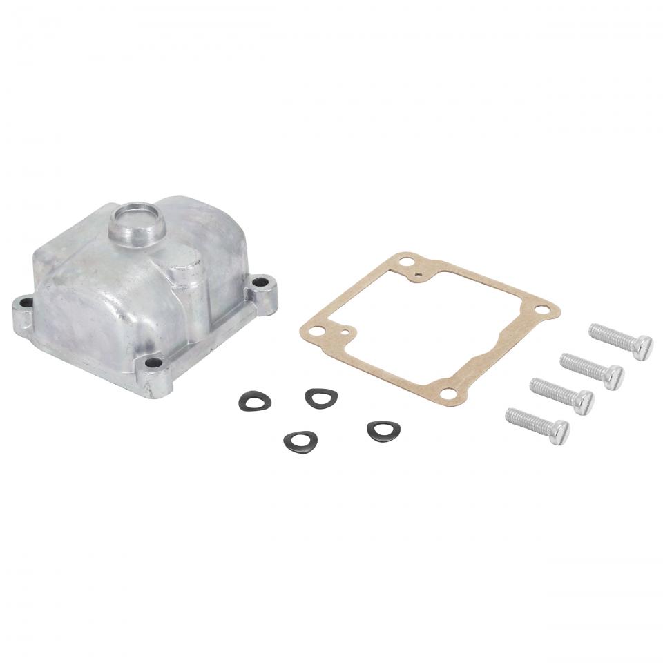 Pièce de carburateur pour  