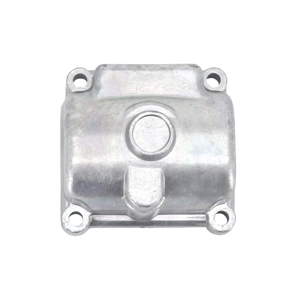 Pièce de carburateur P2R (Motorisé) pour Auto Neuf
