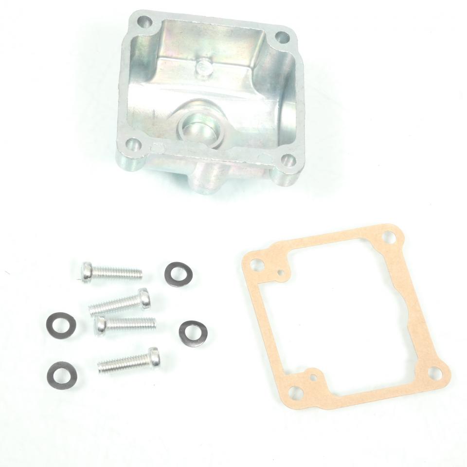 Pièce de carburateur pour Dellorto PHBG