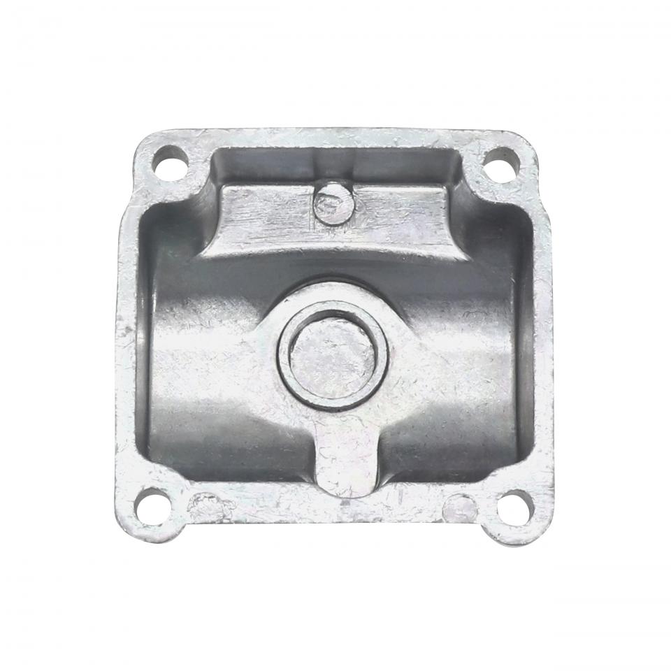 Pièce de carburateur P2R (Motorisé) pour Auto Neuf