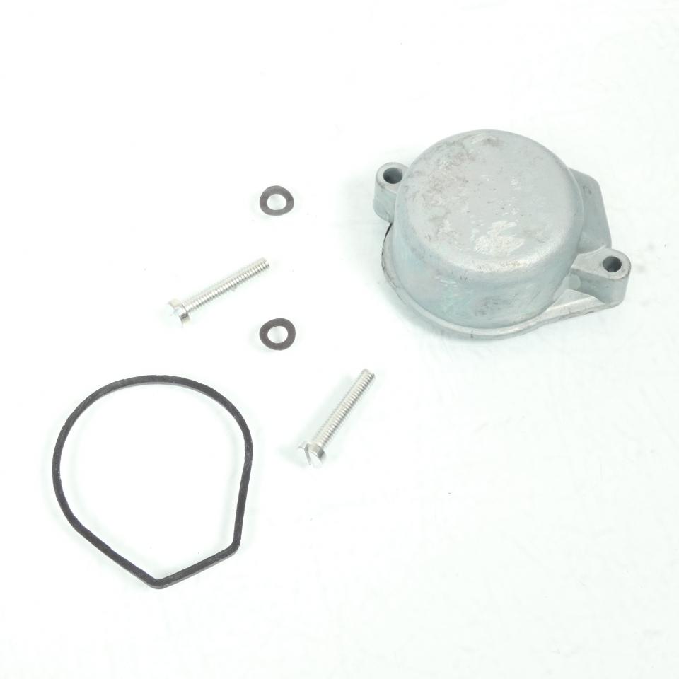 Pièce de carburateur pour Dellorto SHA