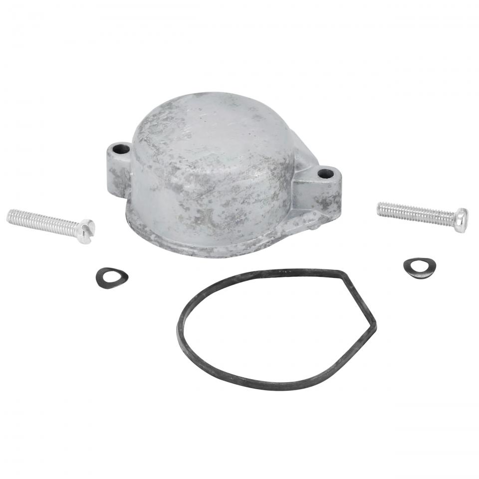 Pièce de carburateur pour  