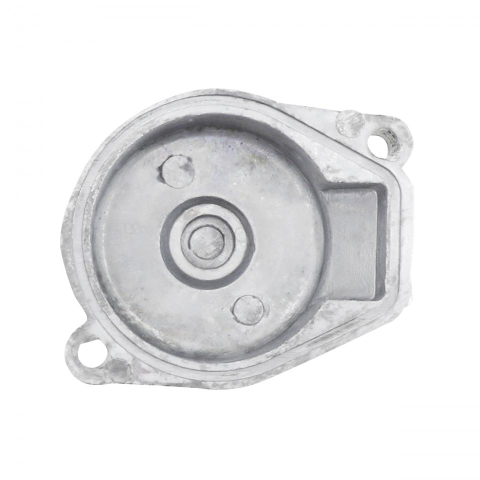 Pièce de carburateur P2R (Motorisé) pour Auto Neuf