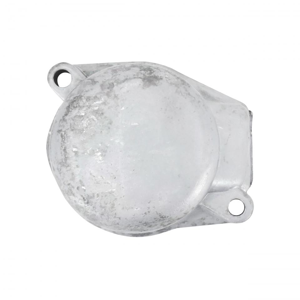 Pièce de carburateur P2R (Motorisé) pour Auto Neuf