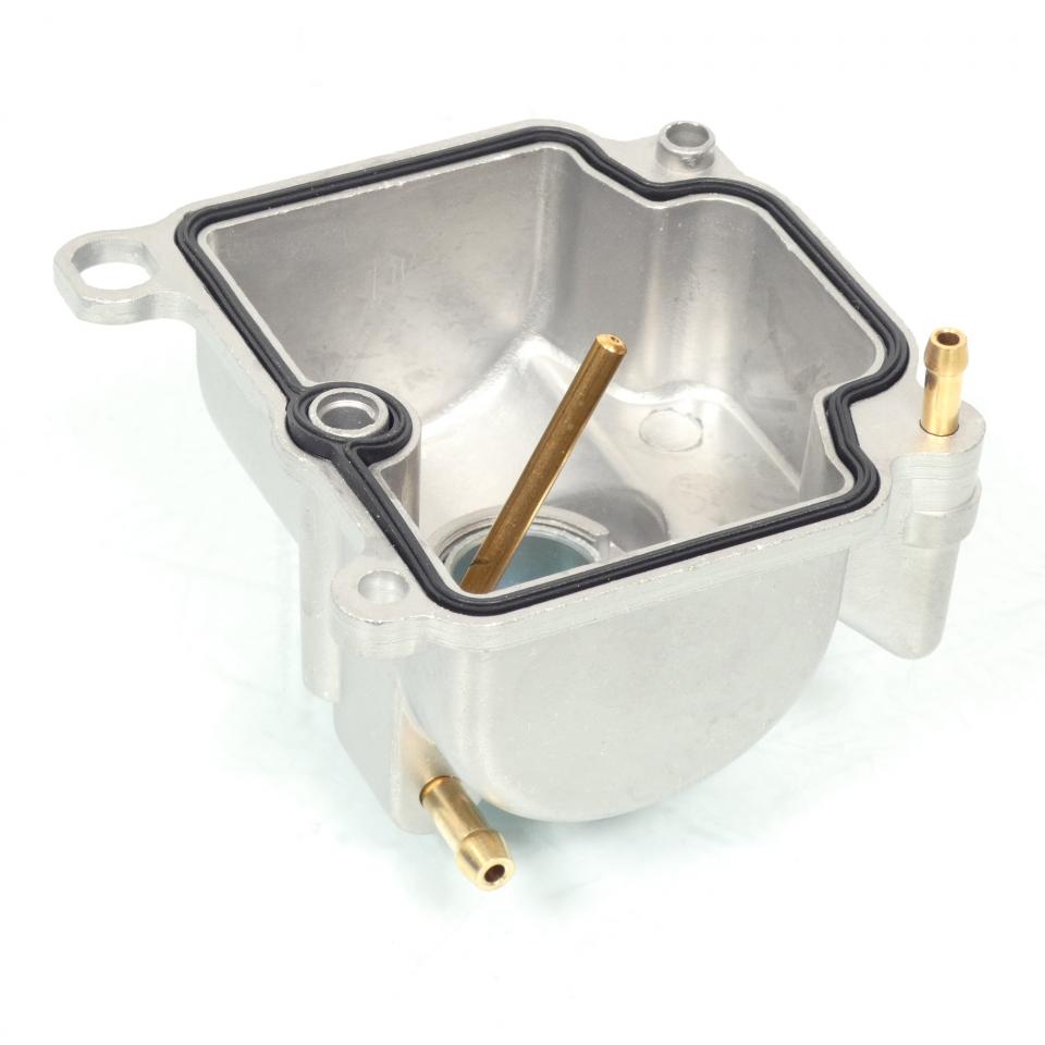 Cuve de carburateur P2R pour deux roues Keihin PWK Neuf