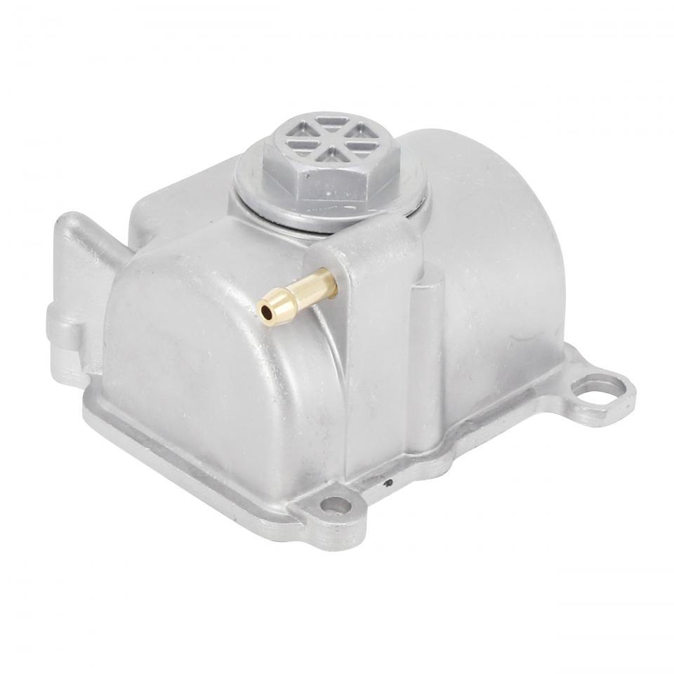 Pièce de carburateur P2R (Motorisé) pour Auto Neuf