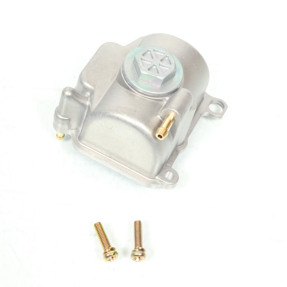 Pièce de carburateur pour Keihin PWK