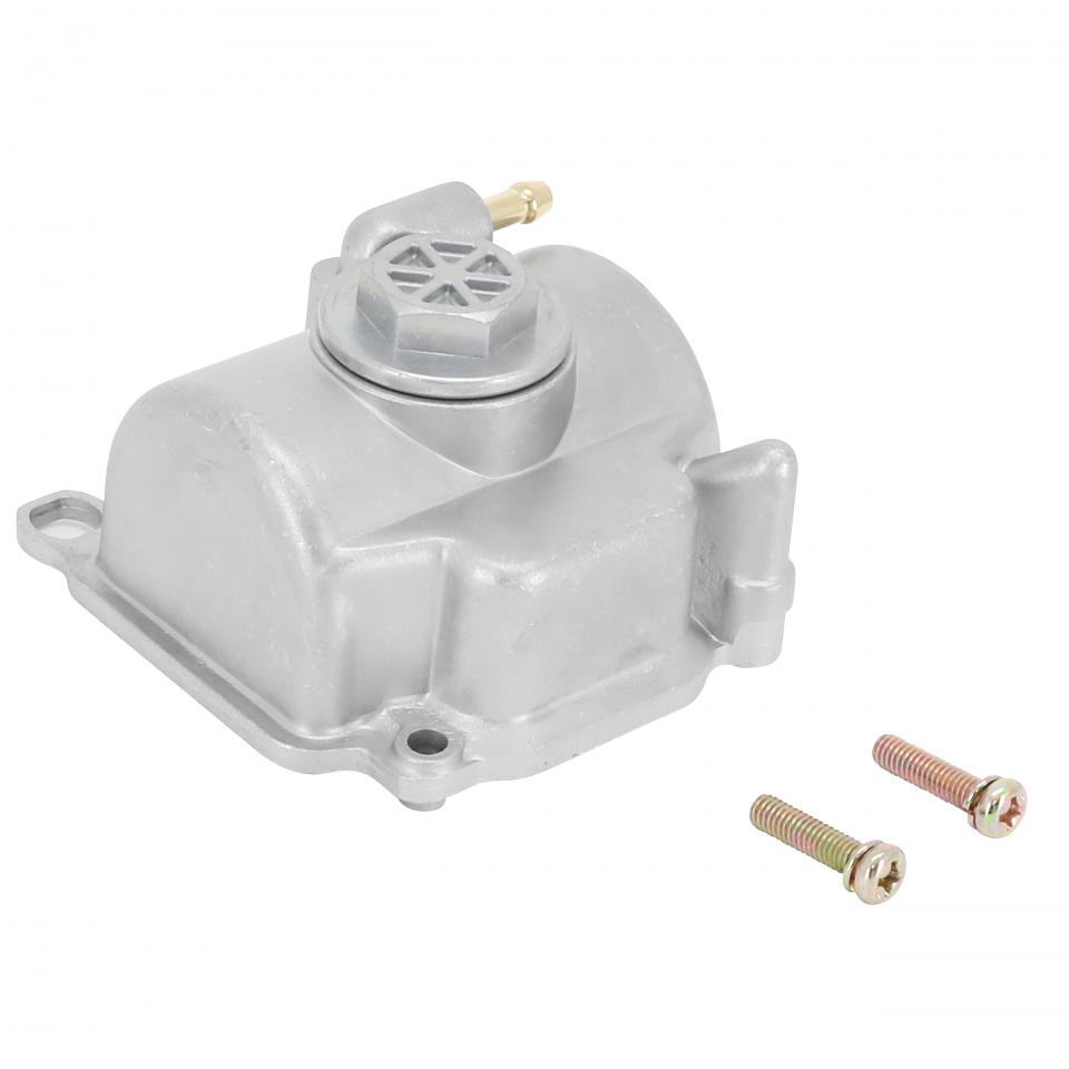 Pièce de carburateur pour  