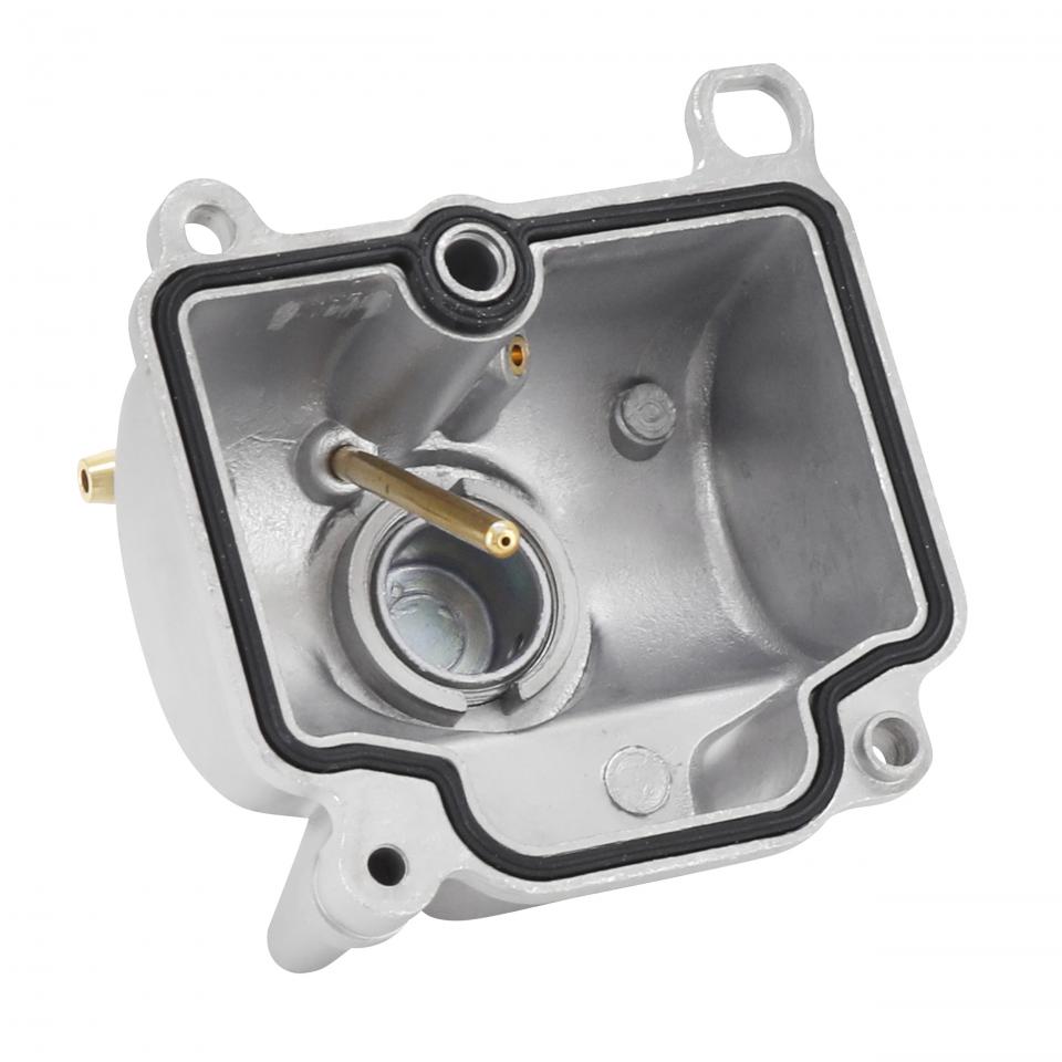 Pièce de carburateur P2R (Motorisé) pour Auto Neuf