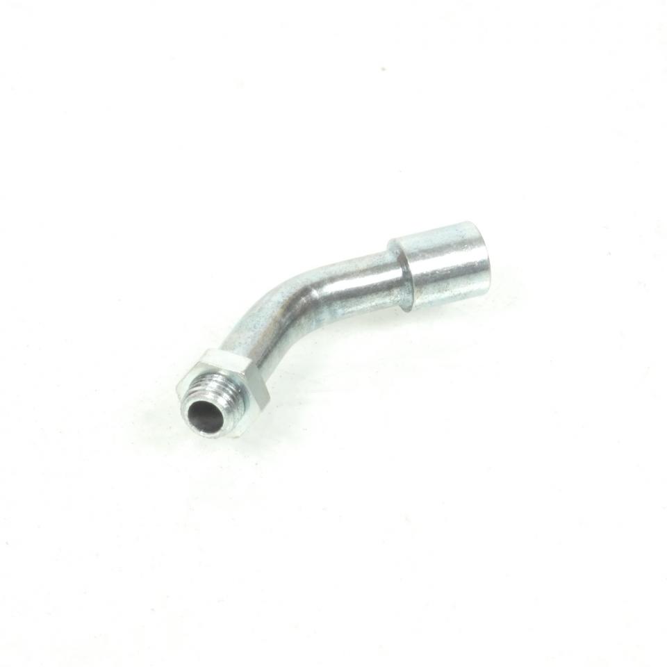 Pièce de carburateur pour Dellorto SHA