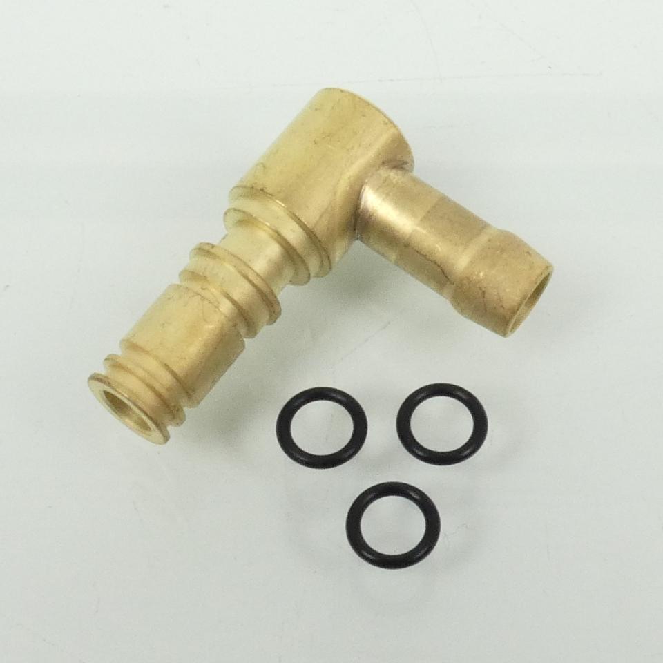 Pièce de carburateur pour KTM SMC