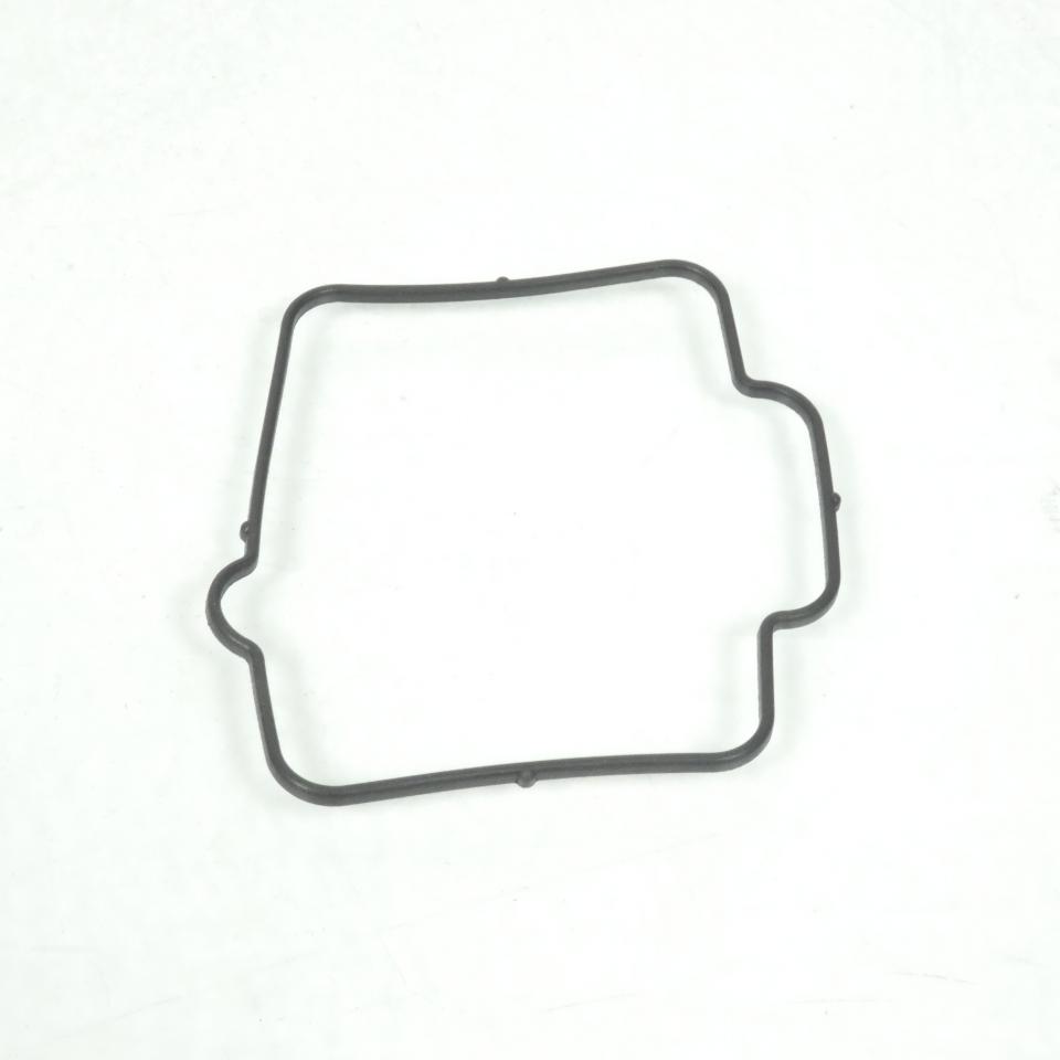 Pièce de carburateur pour Kawasaki KX