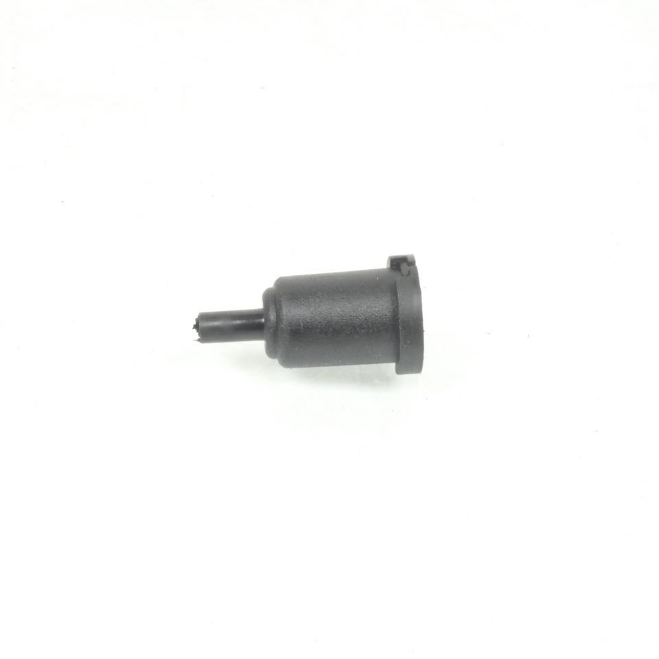 Filtre à air Solénoïde pour moto Aprilia 125 RS 2007 à 2008 854569 Neuf