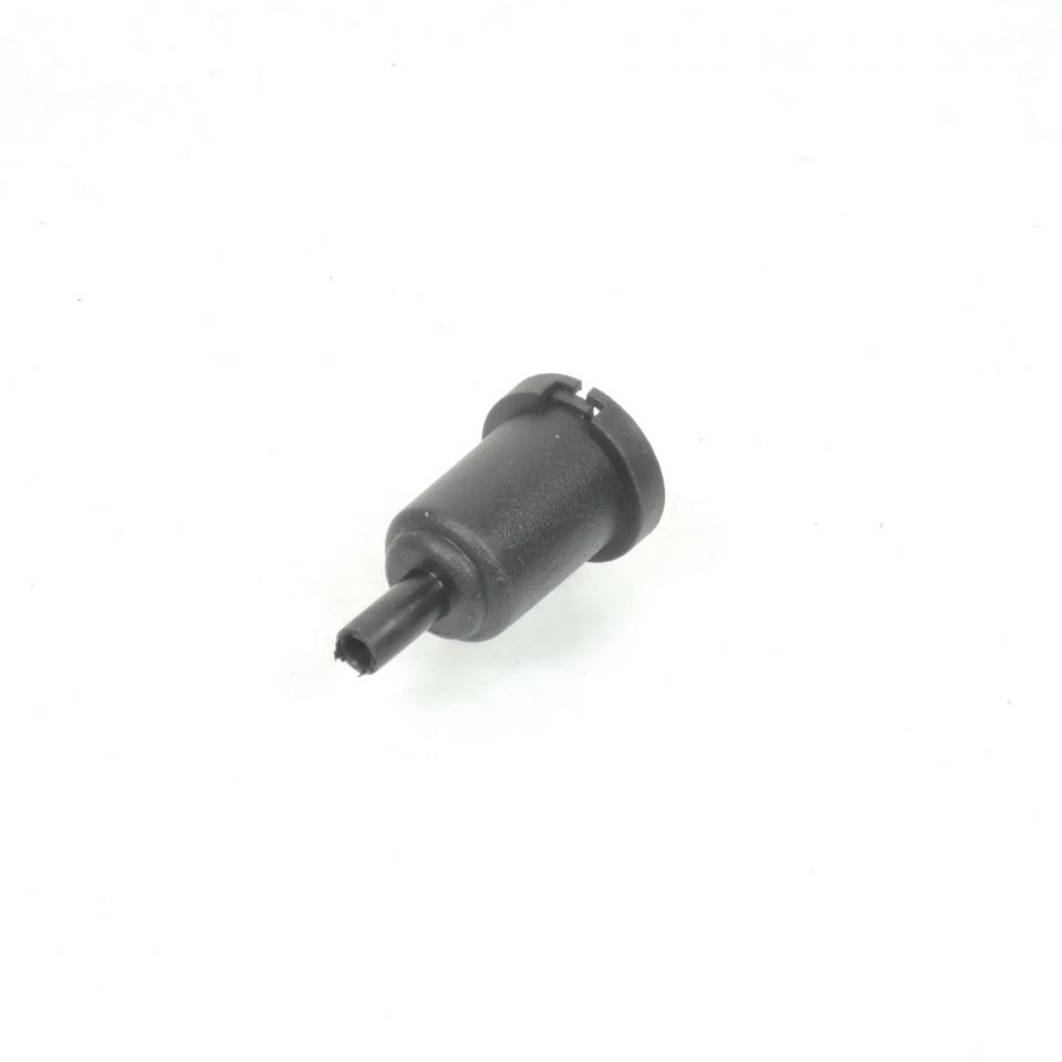 Filtre à air Solénoïde pour moto Aprilia 125 RS 2007 à 2008 854569 Neuf