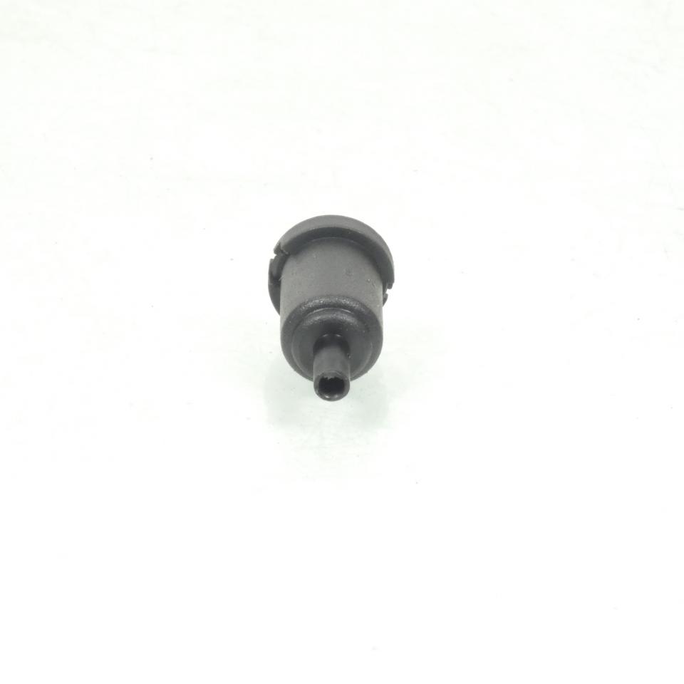 Filtre à air Solénoïde pour moto Aprilia 125 RS 2007 à 2008 854569 Neuf